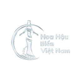 Hoa hậu biển Việt Nam 2024 - Miss Sea Vietnam 2024
