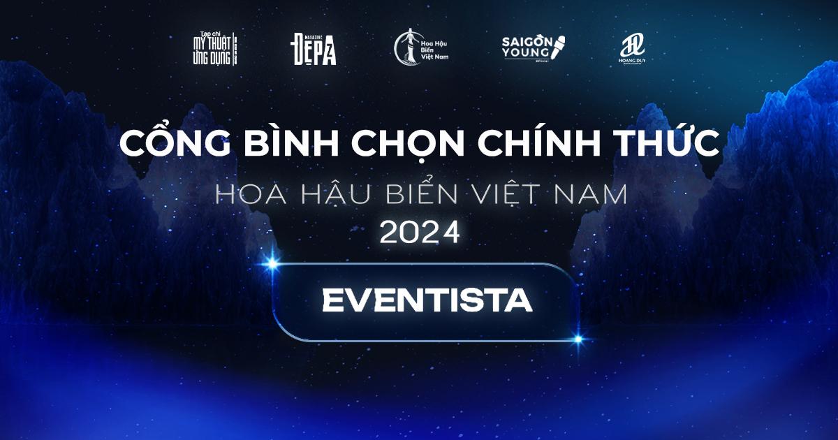 Story Banner